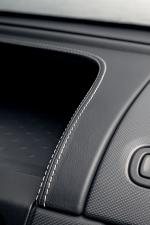 Opel Vivaro 2015 года